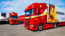 20260418-Cremers-00063